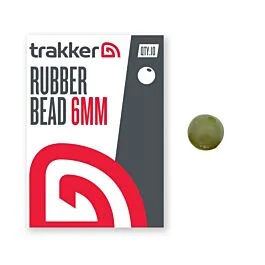 eurotackle202606032006422446583