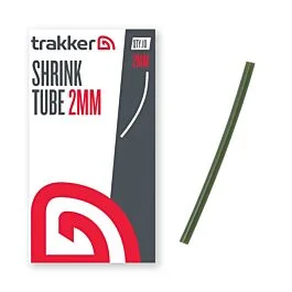 eurotackle202606032006442446620
