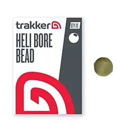 eurotackle202606032006462446651