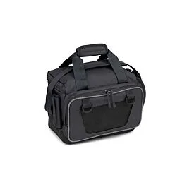 eurotackle202606032006542446753