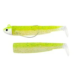 eurotackle202606032006552446765