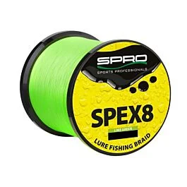 eurotackle202606032007152447021