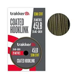 eurotackle202606032007172447043