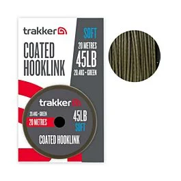 eurotackle202606032007192447064
