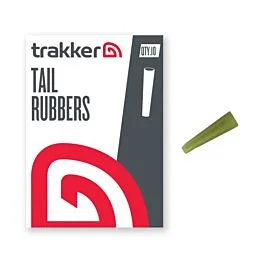 eurotackle202606032007202447077