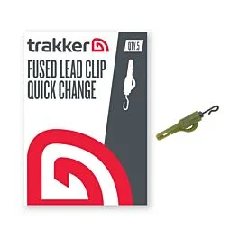 eurotackle202606032007202447081