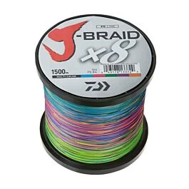 eurotackle202606032007352447279