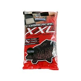 eurotackle202606032007372447306