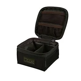 eurotackle202606032007442447399
