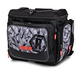 eurotackle202606032007512447487