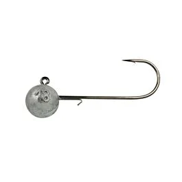 eurotackle202606032007582447586