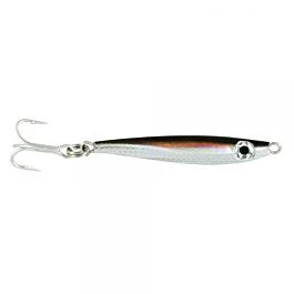 eurotackle202606032008012447625