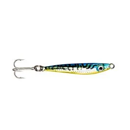 eurotackle202606032008022447632