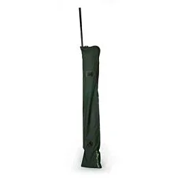 eurotackle202606032008052447672