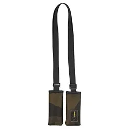 eurotackle202606032008052447677