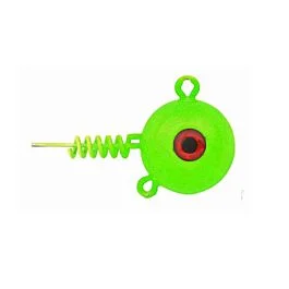 eurotackle202606032008152447810