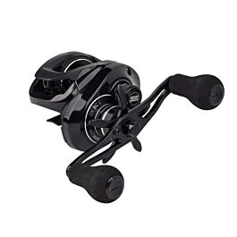 eurotackle202606032008182447846