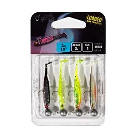 eurotackle202606032008272447953