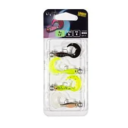 eurotackle202606032008272447959