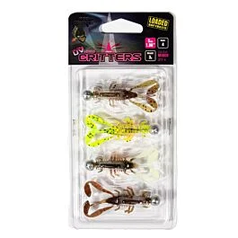 eurotackle202606032008282447970