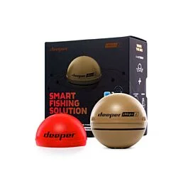eurotackle202606032008302448002
