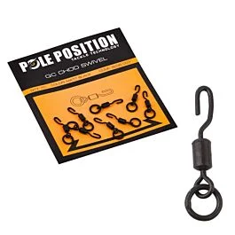 eurotackle202606032008342448046