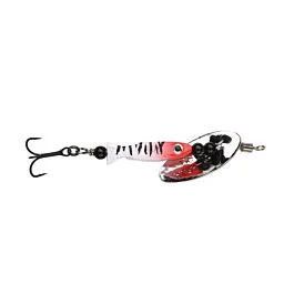 eurotackle202606032008372448092