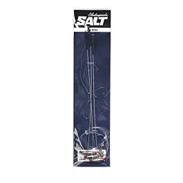 eurotackle202606032008392448108