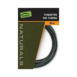eurotackle202606032008462448220