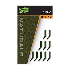 eurotackle202606032008502448271