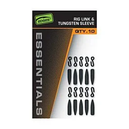 eurotackle202606032008522448308