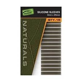 eurotackle202606032008532448325