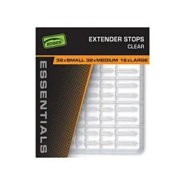 eurotackle202606032008582448386