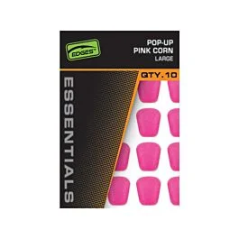 eurotackle202606032008592448404