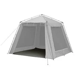 eurotackle202606032009042448467
