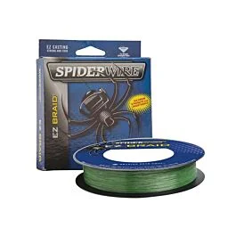 eurotackle202606032009052448488