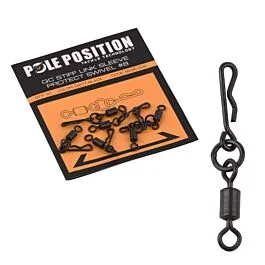 eurotackle202606032009062448492