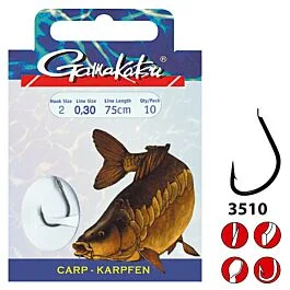 eurotackle202606032009072448506