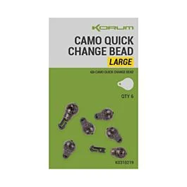eurotackle202606032009092448548