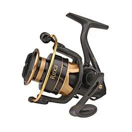 eurotackle202606032009102448560
