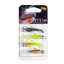 eurotackle202606032009142448605