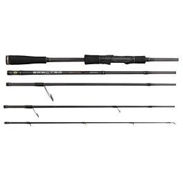 eurotackle202606032009152448621