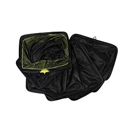 eurotackle202606032009172448650
