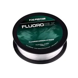 eurotackle202606032009262448763