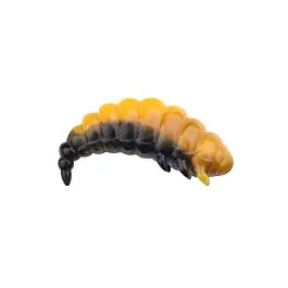 eurotackle202606032009272448781