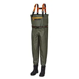 eurotackle202606032009352448882