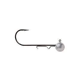 eurotackle202606032009382448928