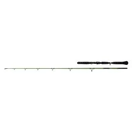 eurotackle202606032009402448957