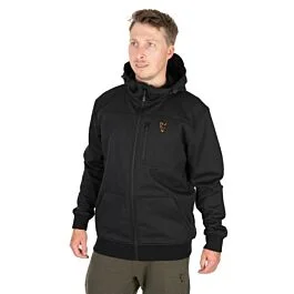 eurotackle202606032009472449049