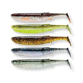 eurotackle202606032009522449121